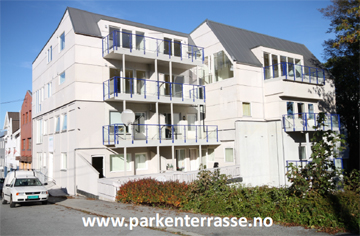 www.parkenterrasse.no