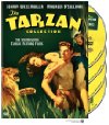 Tarzan Finds a Son!